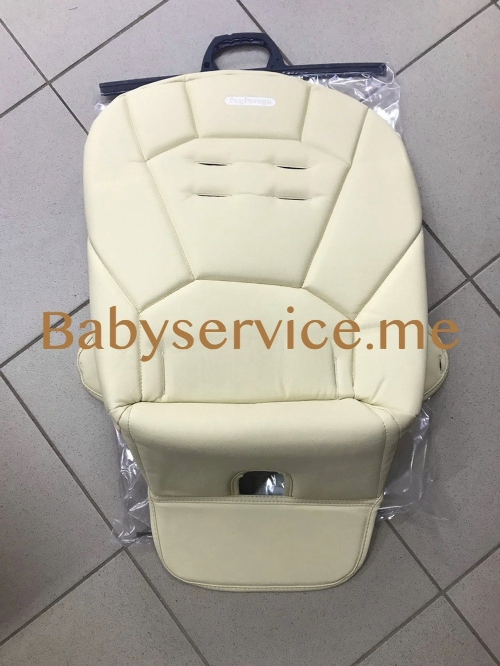 Чехол Peg-Perego Tatamia Paloma