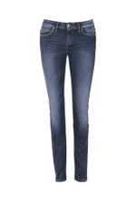 джинсы milan Tommy Hilfiger - темно-синий(1M87647435)