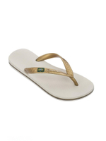 Пантолеты Ipanema 80408 20352
