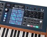 Arturia PolyBrute