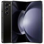Смартфон Samsung Galaxy Z Fold5 12/1TB, Phantom Black (Черный) (SМ-F946B/DS)