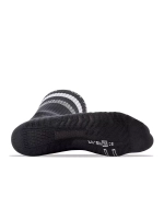 Носки Moretan Sport Classic черный