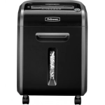 Шредер Fellowes 79Ci (FS-46790)