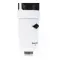 Universal Audio SC-1 White