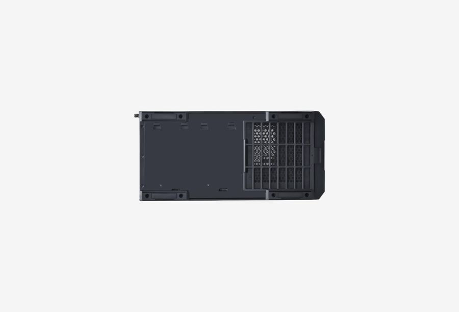 G99.LAN207RX.10R_1226905103200