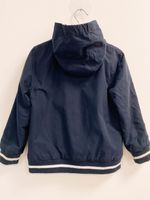 Куртка Timberland