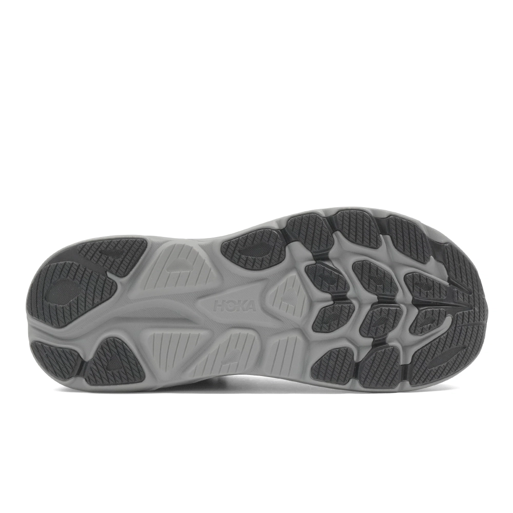 Кроссовки мужские Hoka Clifton 10