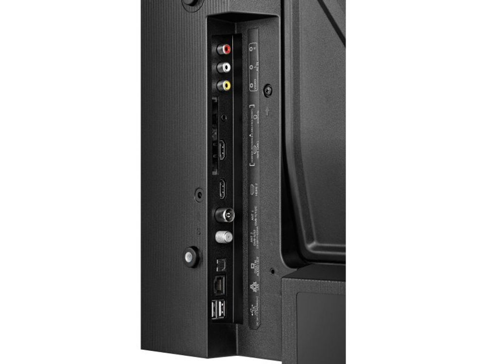 LED телевизор Hisense 40A4N Full HD