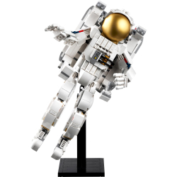LEGO Creator - Астронавт 3в1 31152