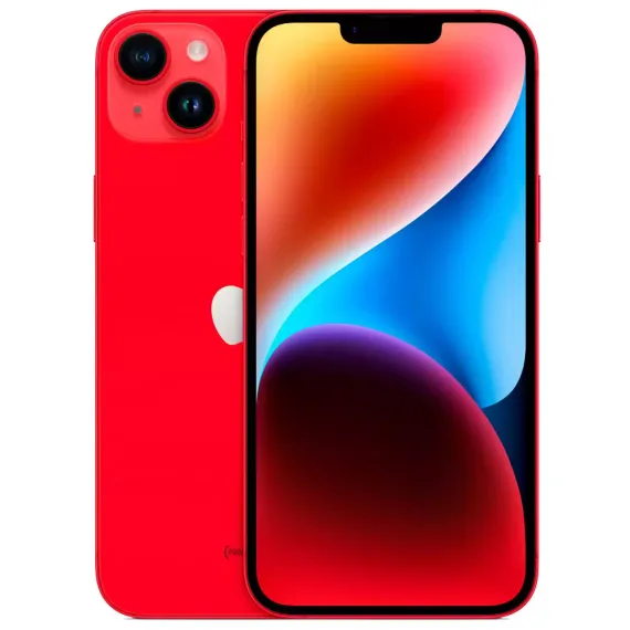 iPhone 14 Plus