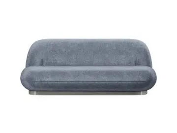 Диван Pacha 967627
