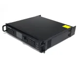 Процессор для Led экрана Nova Star VX2000 Pro