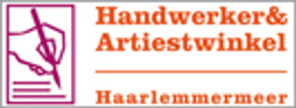 IM_MCI_4911_Handwerker_NL
