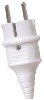Генератор дизельный Huter LDG 5000LX