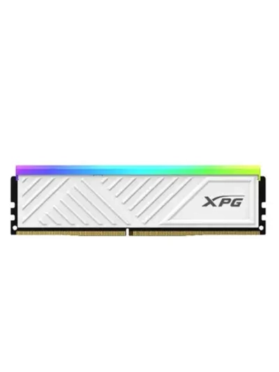 Оперативная память XPG SPECTRIX D35G RGB 32 ГБ