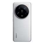 Смартфон Xiaomi 14 Ultra 5G 16/512GB, White Leica (Белый)