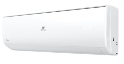Классическая сплит-система серии GLORIA UPGRADE RC-G87HN (комплект)