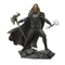 Thor Ultimate - Marvel - Iron Studios