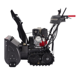 Снегоуборщик EVOline SBG 690 THE (серия PREMIUM двигатель Honda)