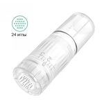 Hydra Pen H5 Cartrige | Картридж для Гидра Пен Н5