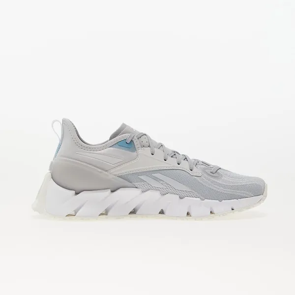 Кроссовки женские REEBOK ZIG KINETICA 3