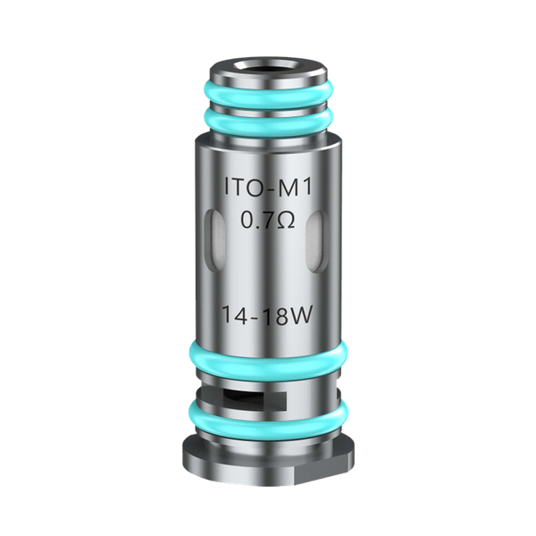 Купить Испаритель Voopoo ITO-M1 Coil 0.7 Ом