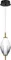 Подвесной светильник Ice SL6130.403.06 ST Luce