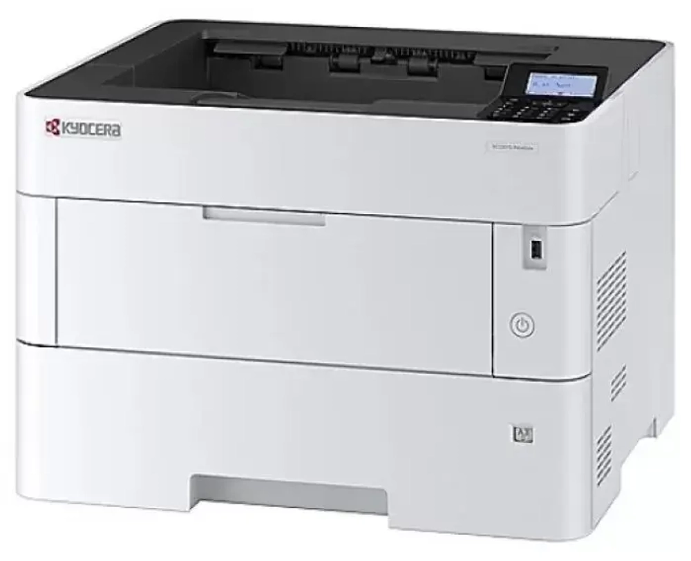 Принтер Kyocera  P4140dn