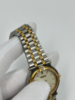Часы Gucci 9000M