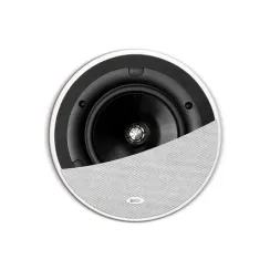 KEF Ci160QR White