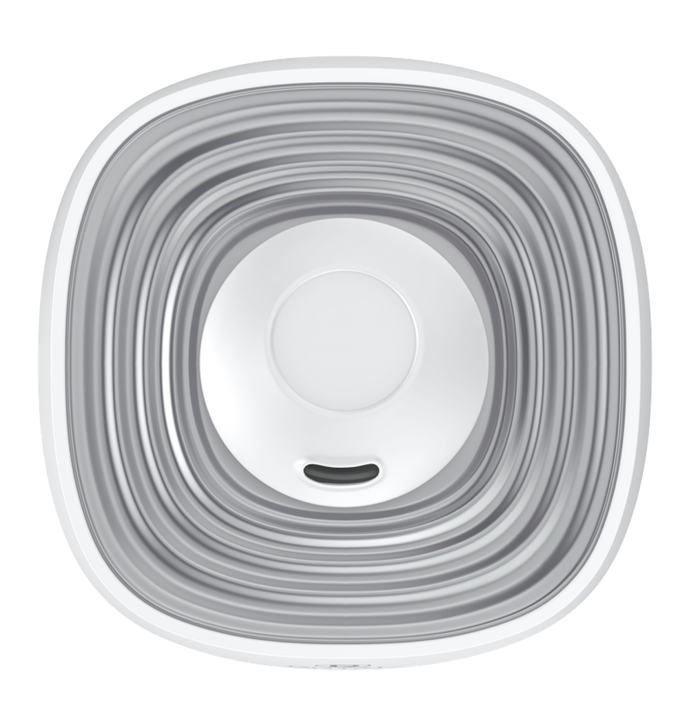 Увлажнитель воздуха Royal Clima Acerra RUH-AC300/4.0M-WT