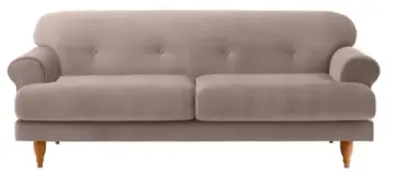 Диван Italia 865349