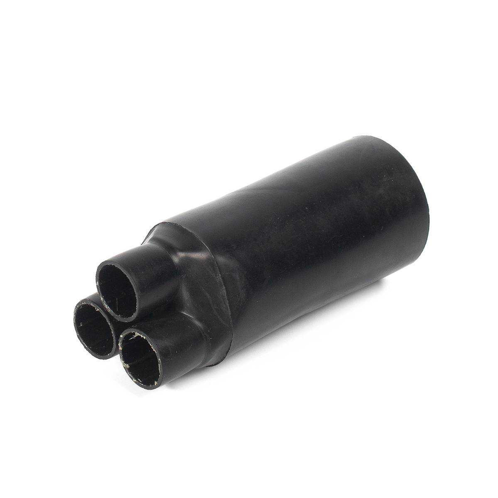 3tpi_mini_821928178.jpg