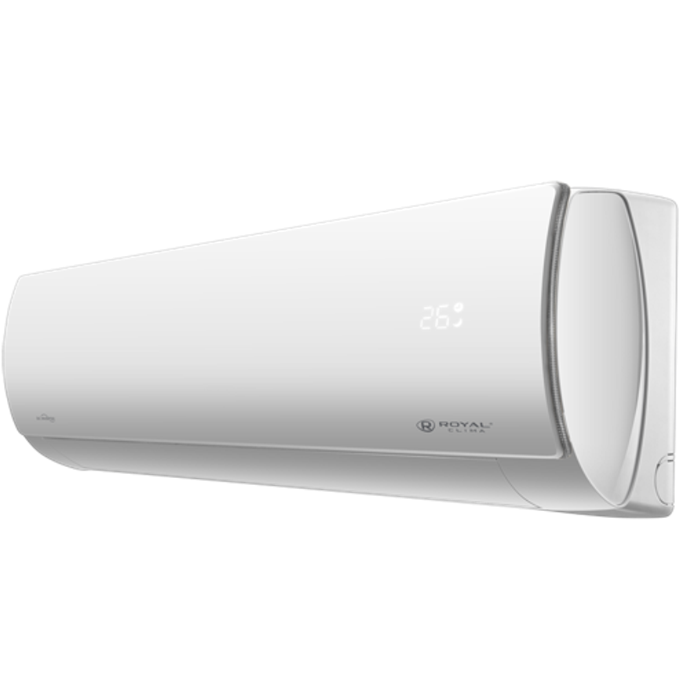 Сплит-система настенного типа Royal Clima PERFETTO DC EU INVERTER RCI-PF55HN