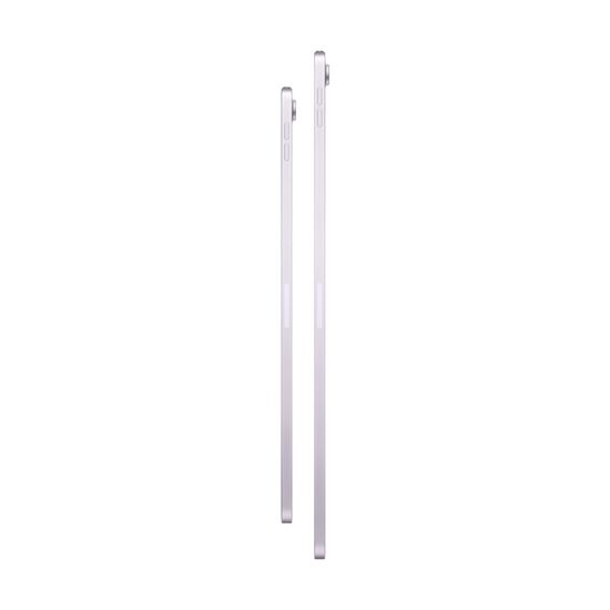 Apple iPad Air (2026) M4 13" Wi-Fi 1 ТБ, фиолетовый