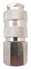 Разъемное соединение Fubag рапид (муфта) 3/8"F