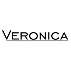 Veronica