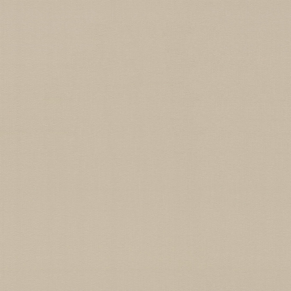 Обои виниловые TC72575-72 PALITRA TREND Collage фоновые, размер 1,06х10 м