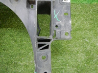DSCN6492.jpg