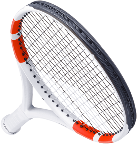 Ракетка теннисная Babolat Pure Strike Junior 26