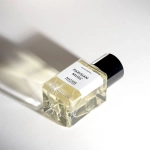 Matiere Premiere Parisian Musc EDP