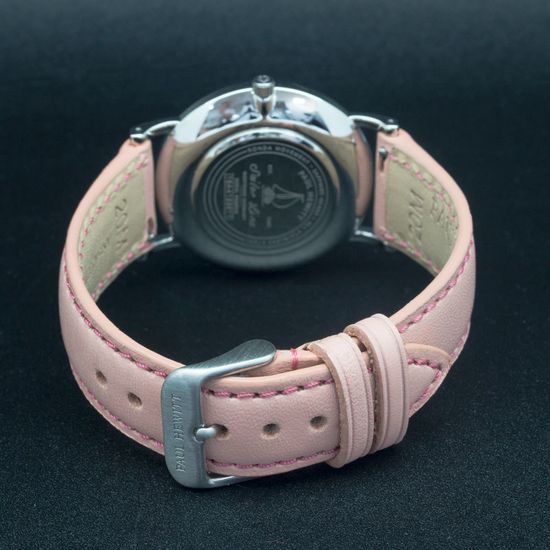 Унисекс немецкие часы Paul Hewitt, Sailor Line PH-SA-S-Sm-B-24M