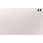 Samsung Galaxy Tab S9 Ultra 14.6″ 12 ГБ | 512 ГБ Wi-Fi SM-X910 Бежевый