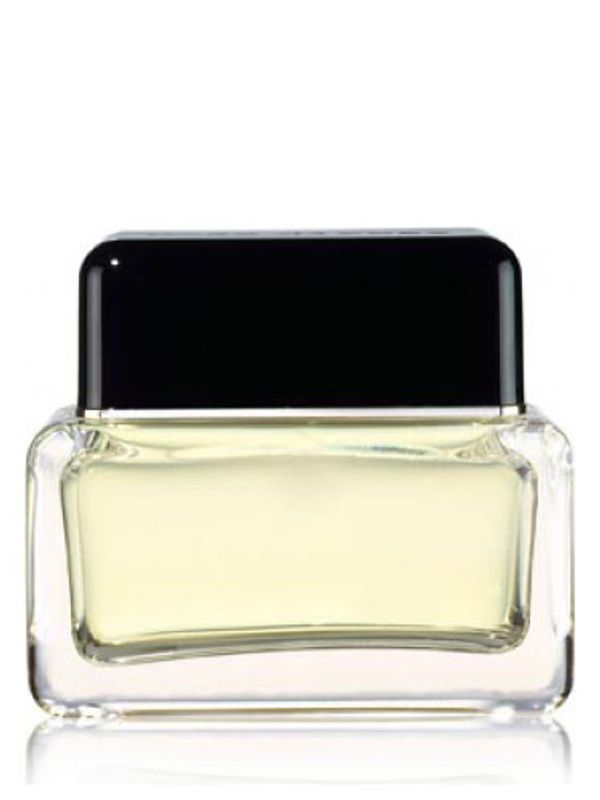Marc Jacobs Men