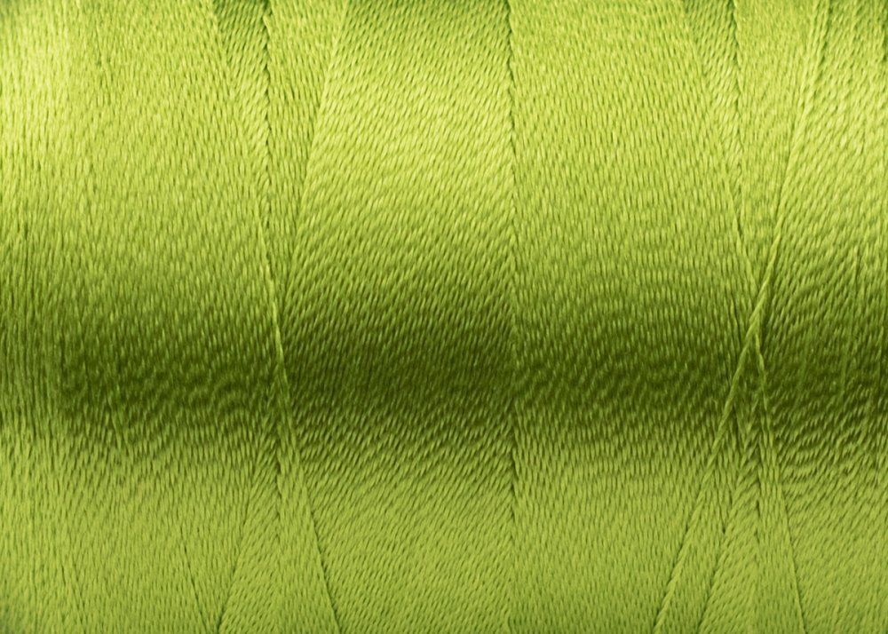Нитки вышивальные Aurora №120, 1000 м, цв. PF274, 1 катушка
