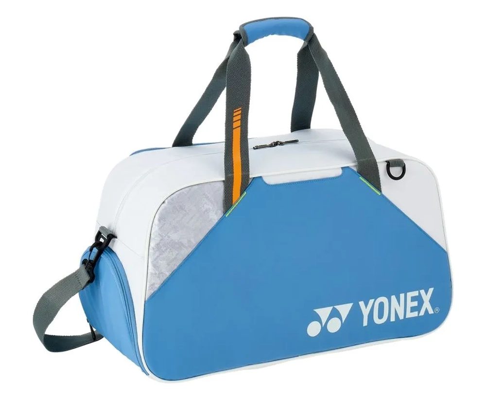 Сумка для бадминтона Yonex Club Boston Bag