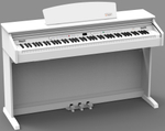 Artesia DP-10e