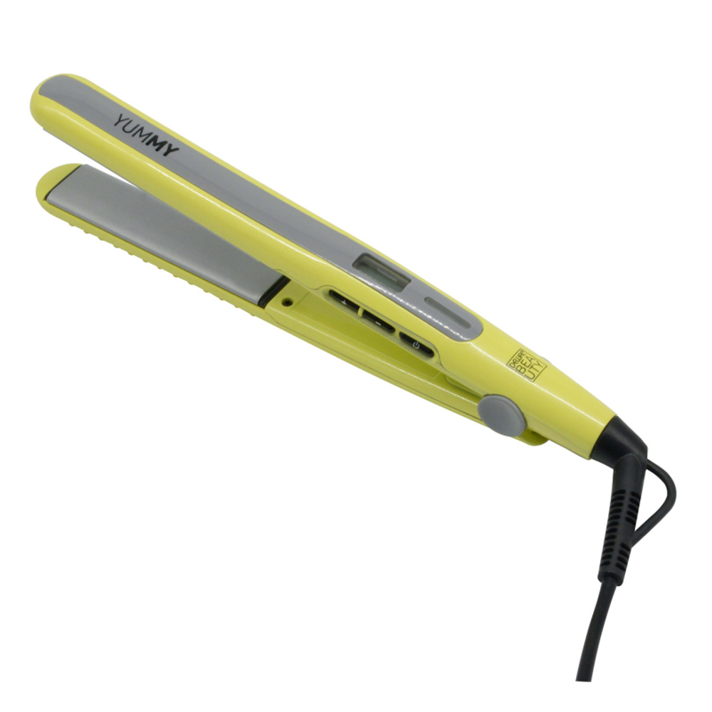 Стайлер Dewal Beauty Yummy HI2070-Yellow