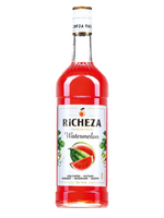 Сироп Richeza Арбуз, 1 л