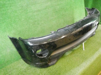 DSCN1004.jpg
